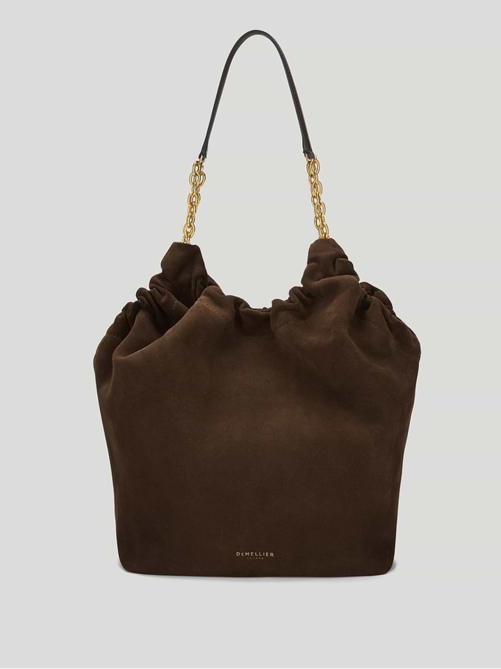 DeMellier Miami Bag - Brand New